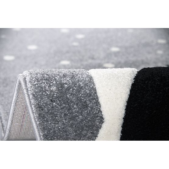 Pour enfants tapis pingouins