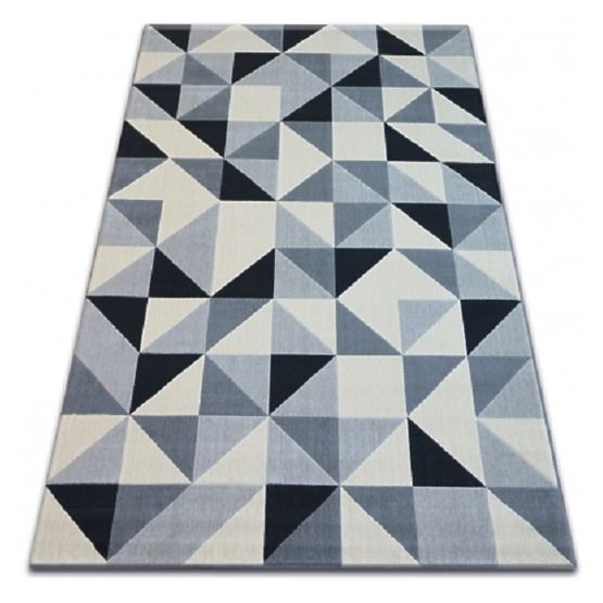 Pour enfants tapis Triangle II