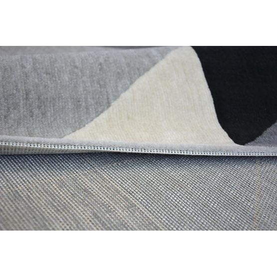 Pour enfants tapis Triangle II