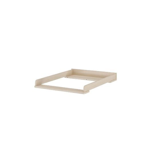 Changer d'accessoire So soixante