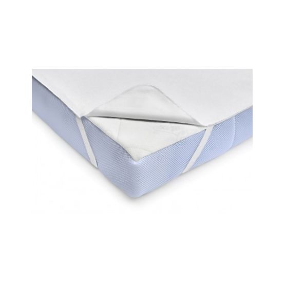 Protège-matelas Ourbaby Protect