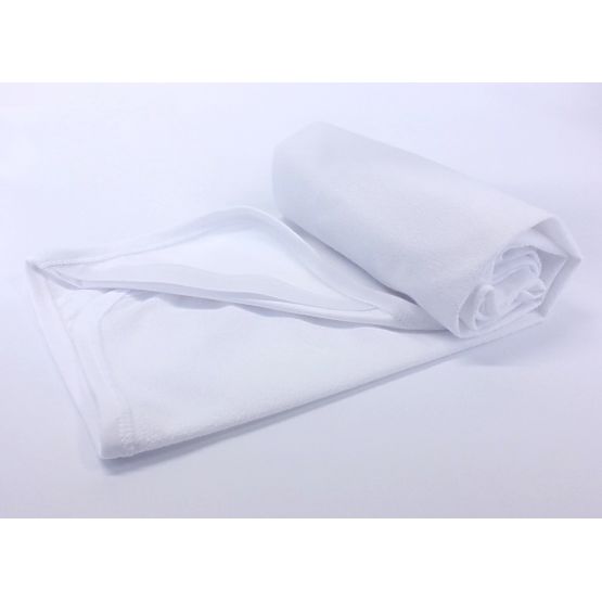 Protector matelas Ourbaby
