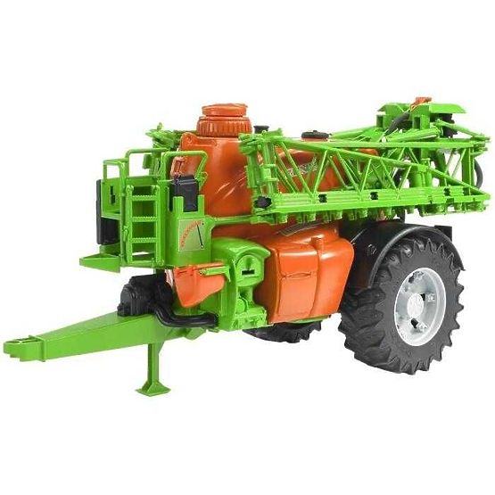 Pulvérisateur AMAZONE Bruder