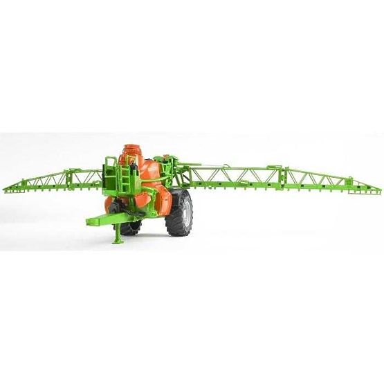 Pulvérisateur AMAZONE Bruder