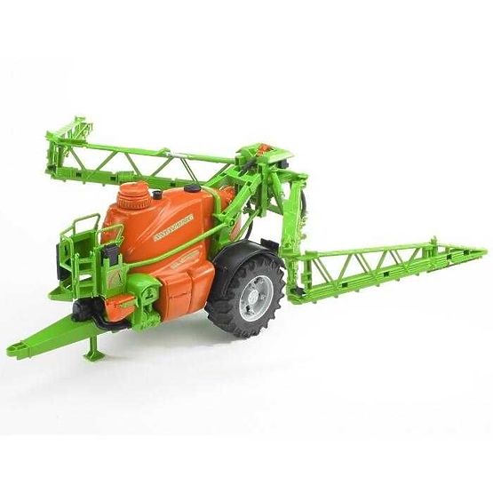 Pulvérisateur AMAZONE Bruder