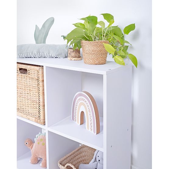 Étagère REGI 2x2