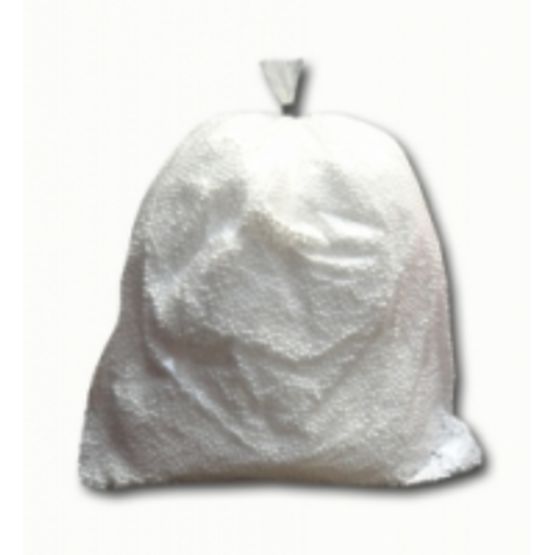 Recharge supplémentaire pour les coussins d´allaitement Gadeo - 10 l
