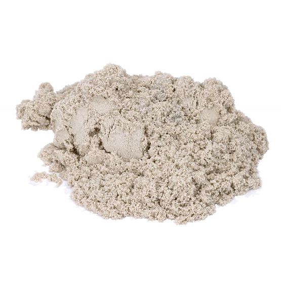 Sable cinétique NaturSand 1 kg