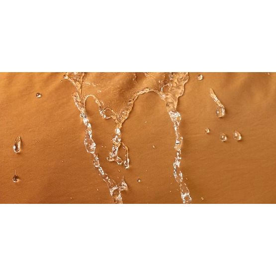 Sac de culture Teddy Gris