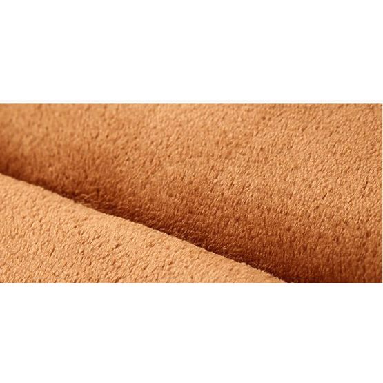 Sac de culture Teddy Rose