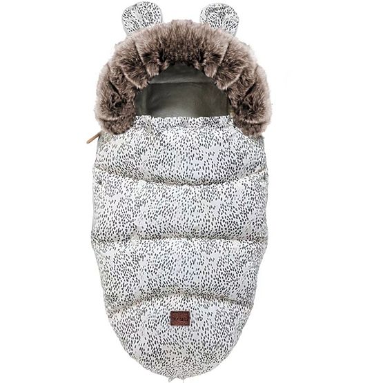 Sac à dos enfant Teddy Light