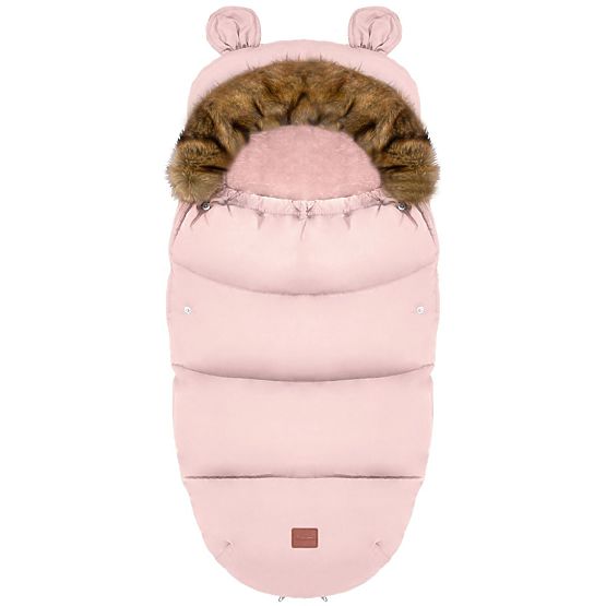 Sac à dos enfant Teddy Rose