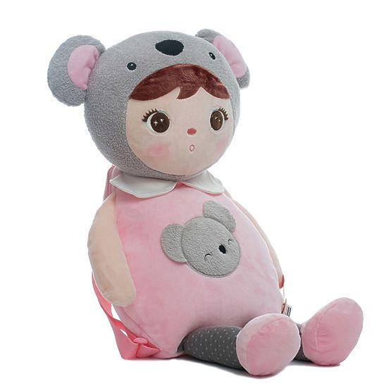sac à dos Meto - koala