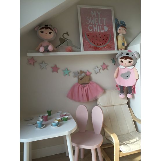 sac à dos Meto - koala