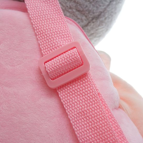 sac à dos Meto - koala