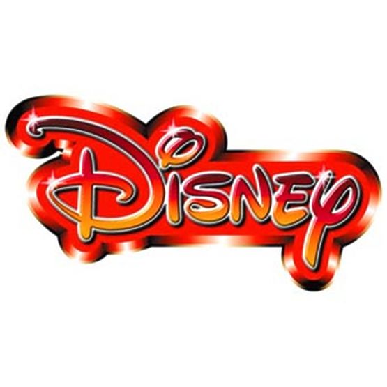 Samolepící dekorace na zeď High School Musical 3 Gabriela