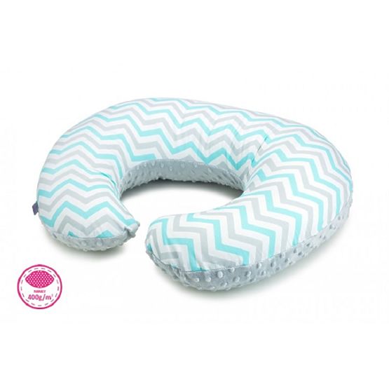 Selfns infirmiers coussin CIK Cak