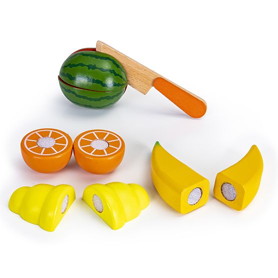 Set de pique-nique enfant XXL