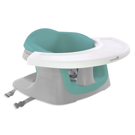Siège de salle à manger multifonctionnel SuperSeat 4in1