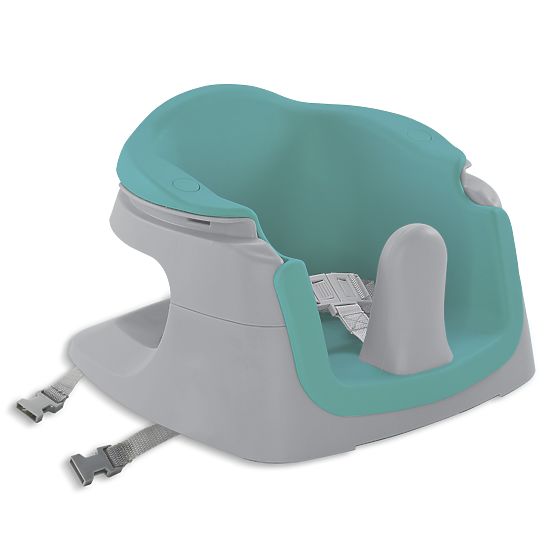 Siège de salle à manger multifonctionnel SuperSeat 4in1