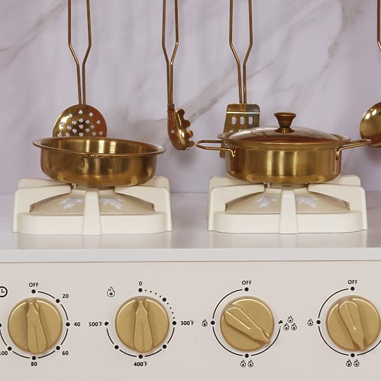 Siena - Cuisine multifonctionnelle avec robinet fonctionnel