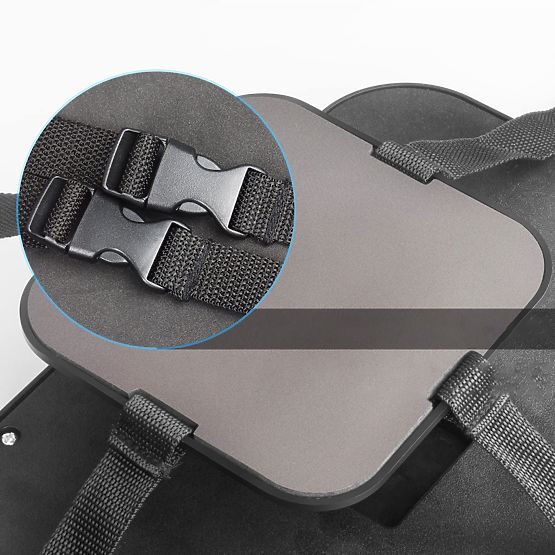 SIPO Miroir de Surveillance pour Enfant en Voiture