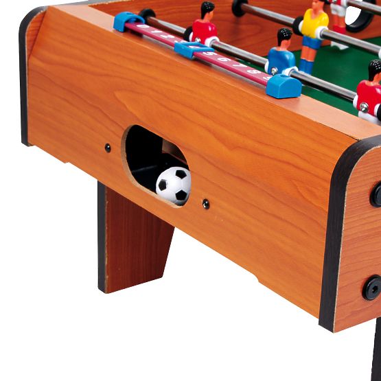Small Foot Baby-foot grand