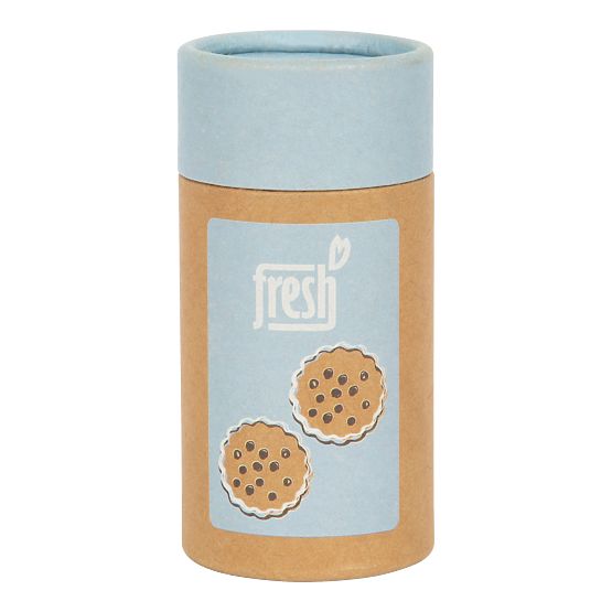 small foot Biscuits en bois Fresh