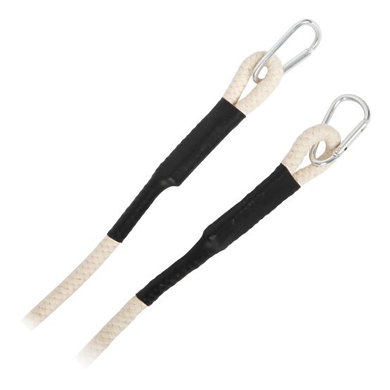 small foot Ceinture avec accessoires pour explorateurs Discover