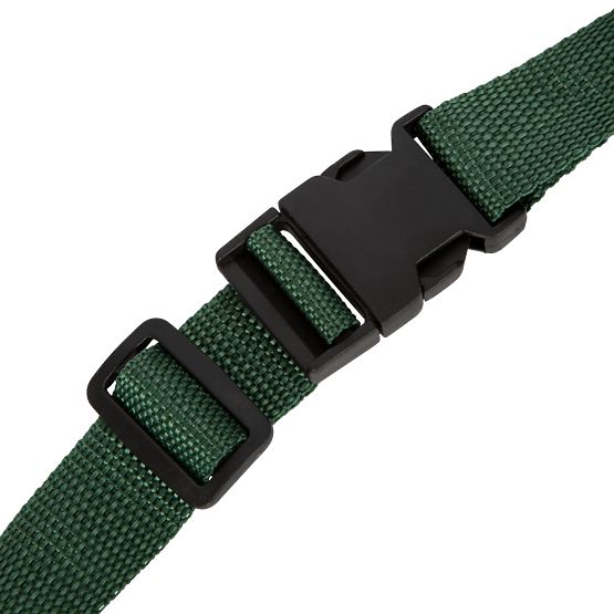 small foot Ceinture avec accessoires pour explorateurs Discover