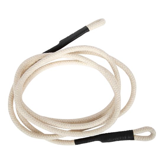 small foot Ceinture avec accessoires pour explorateurs Discover