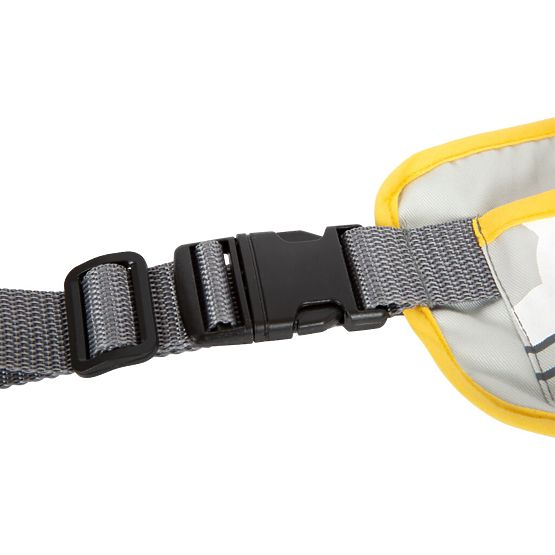 small foot Ceinture avec sangle réglable et outils Miniwob