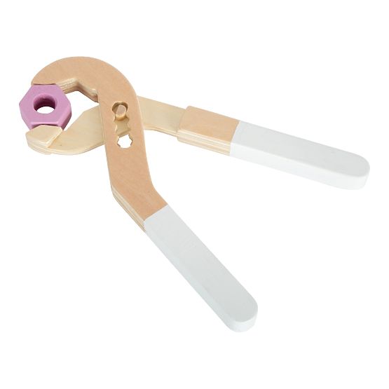 small foot Ceinture à outils Nordic
