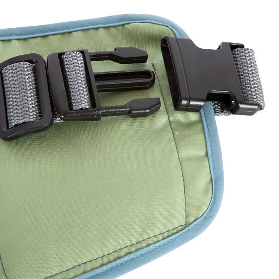 small foot Ceinture à outils Nordic