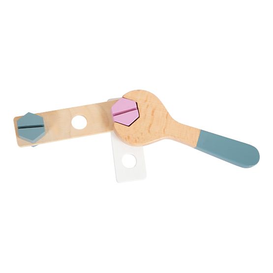 small foot Ceinture à outils Nordic