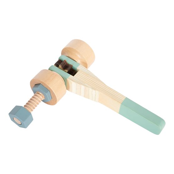 small foot Ceinture à outils Nordic