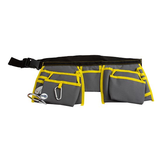 small foot Ceinture à outils Profi XL avec outils