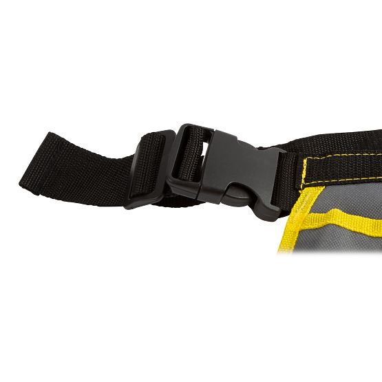 small foot Ceinture à outils Profi XL avec outils