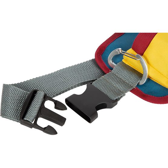 small foot Ceinture à outils Workshop