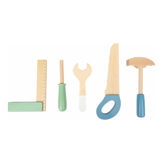 Small Foot Compact ponk Nordic - atelier enfants