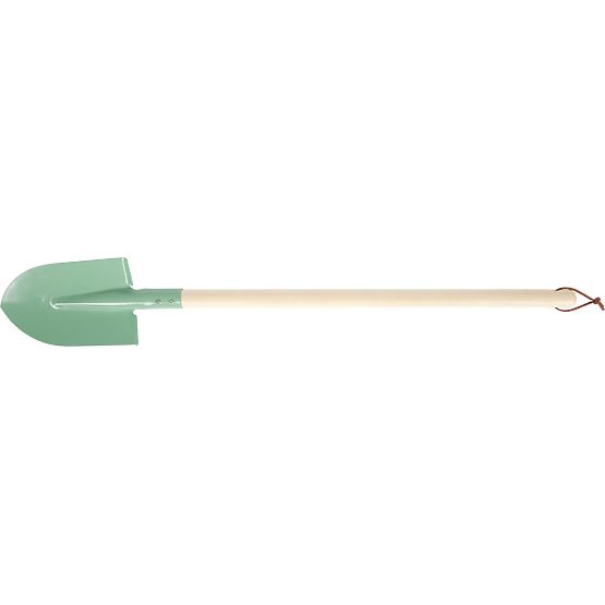 small foot Ensemble d'outils de jardin avec arrosoir Tiny Garden
