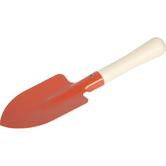 small foot Ensemble d'outils de jardin avec seau Tiny Garden