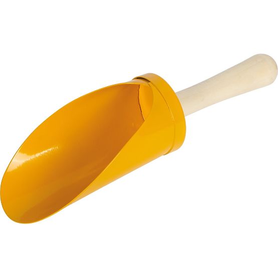 small foot Ensemble d'outils de jardin avec seau Tiny Garden