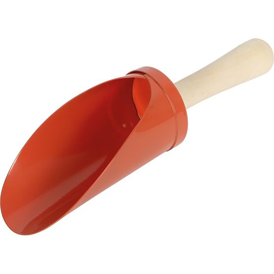 small foot Ensemble d'outils de jardin dans un sac Tiny Garden