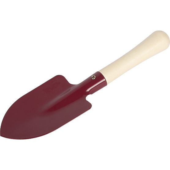 small foot Ensemble d'outils de jardin dans un sac Tiny Garden