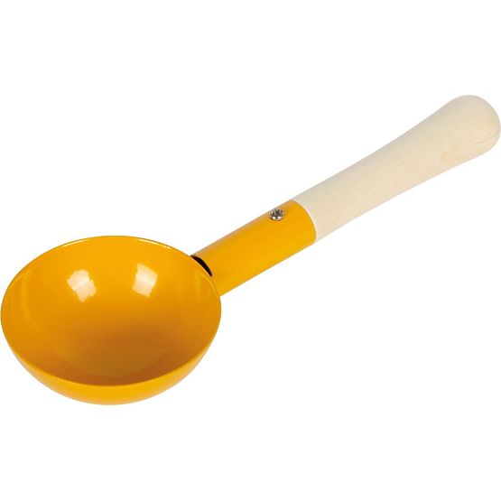 small foot Ensemble d'outils de jardin dans un sac Tiny Garden