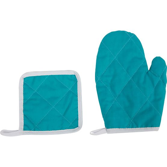 small foot Ensemble de cuisine avec tablier