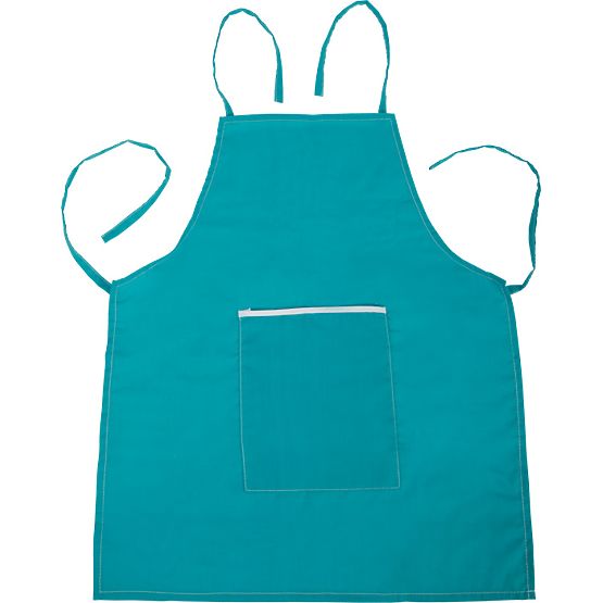 small foot Ensemble de cuisine avec tablier