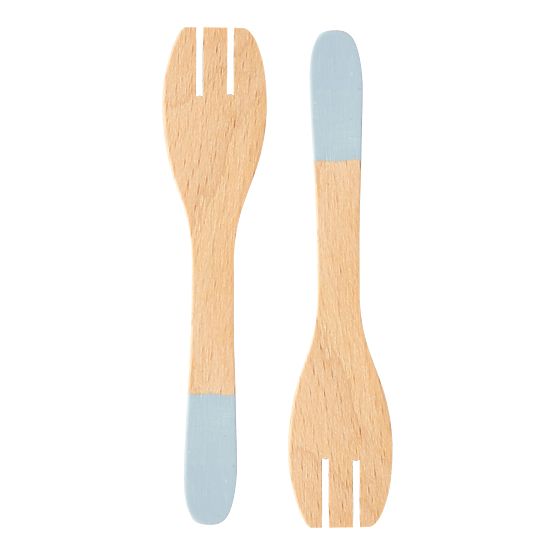 small foot Ensemble de Cuisson de Pâtes