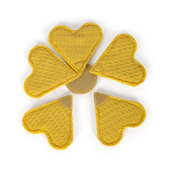 small foot Ensemble de gaufrier avec accessoires Tasty